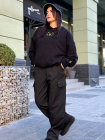 Панама Maritel модель 164735 Фото