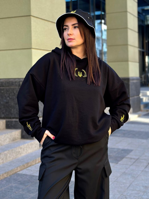 Панама Maritel модель 164735 Фото