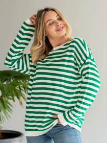 Джемпер Maritel модель 165733 Фото