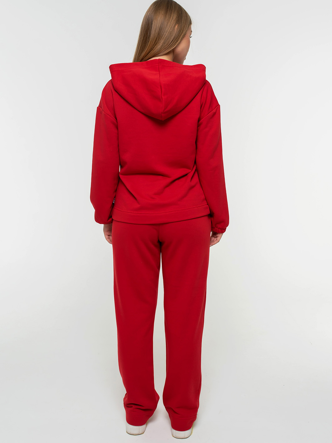 Костюм Maritel модель 166432 Фото