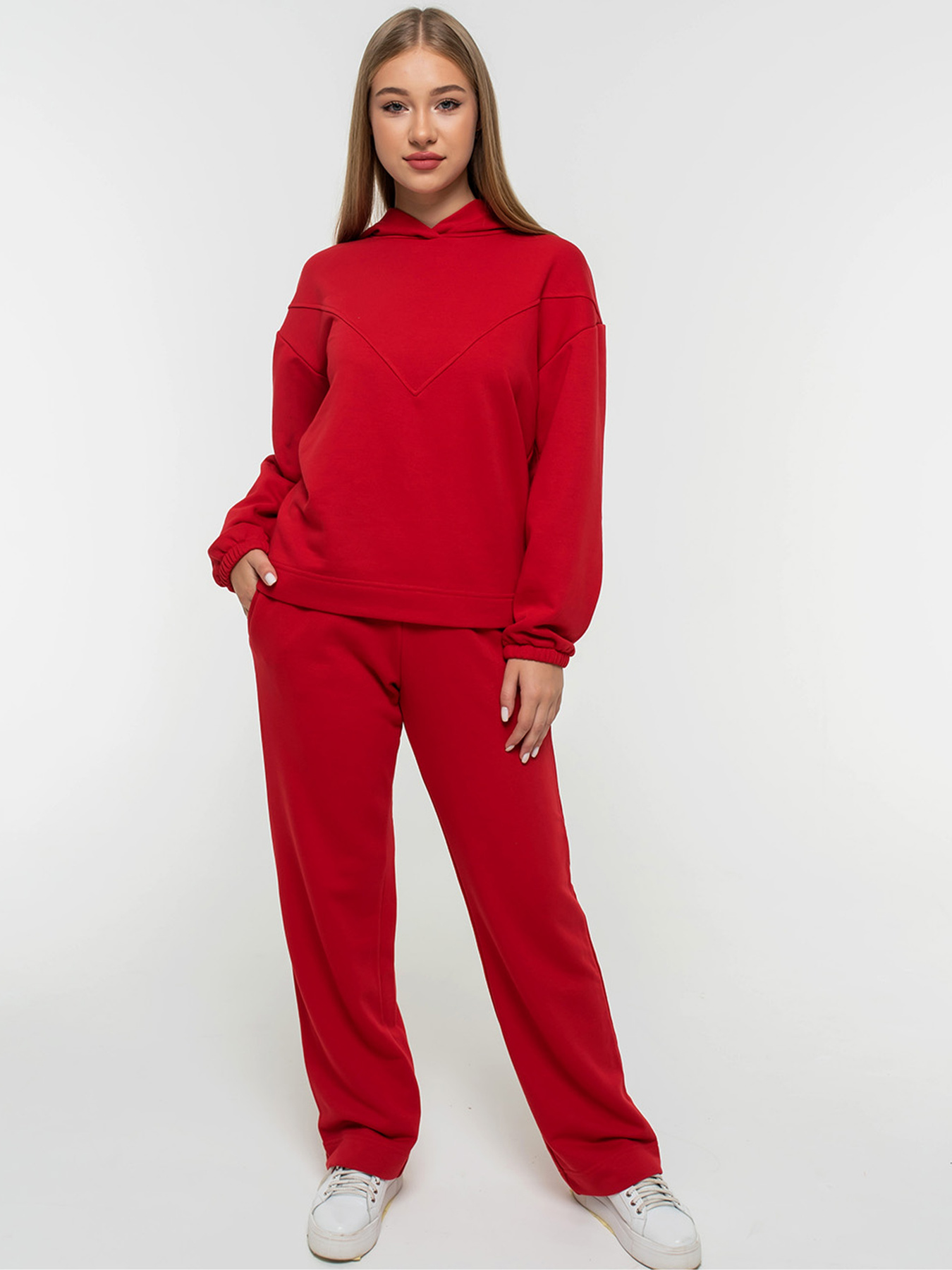 Костюм Maritel модель 166432 Фото