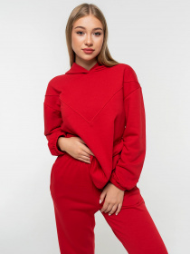 Костюм Maritel модель 166432 Фото