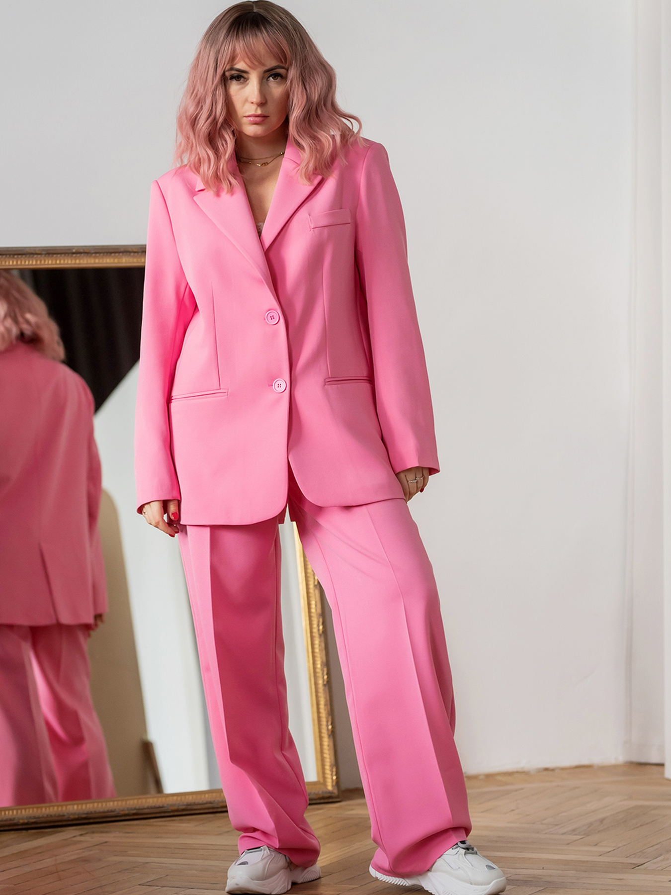 Костюм Maritel модель 175695 Фото