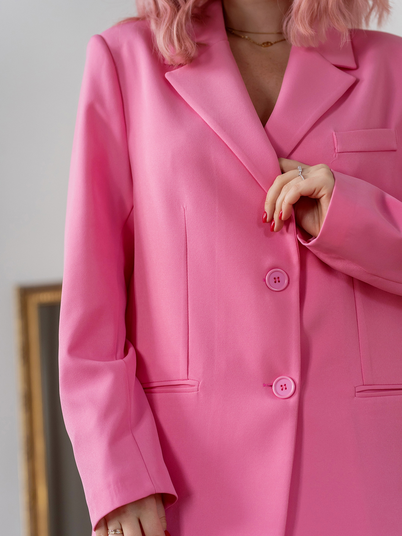 Костюм Maritel модель 175695 Фото