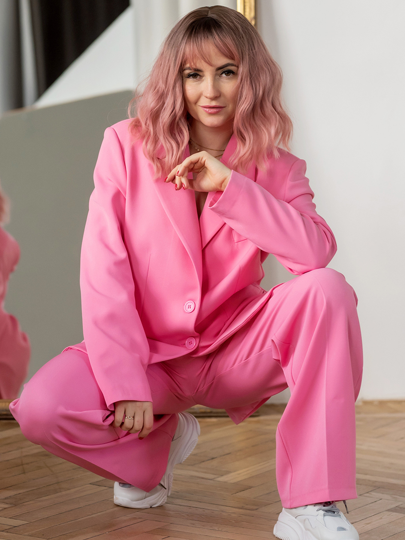 Костюм Maritel модель 175695 Фото