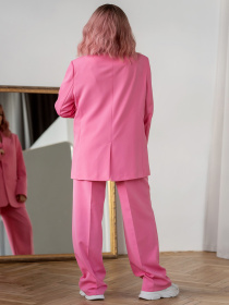 Костюм Maritel модель 175695 Фото