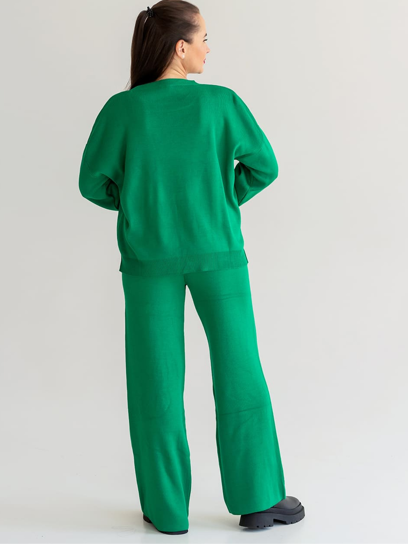 Костюм Maritel модель 176922 Фото