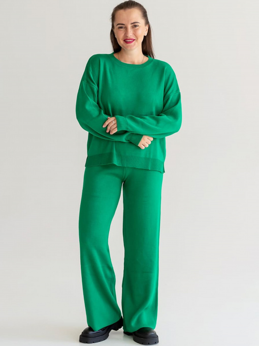 Повсякденний костюм Maritel модель 176922 Фото