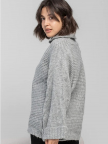 Джемпер Maritel модель 186593 Фото