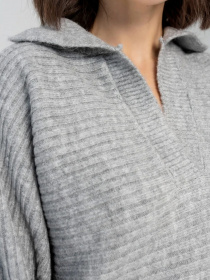 Джемпер Maritel модель 186593 Фото