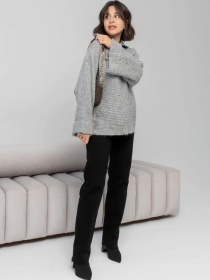 Джемпер Maritel модель 186593 Фото