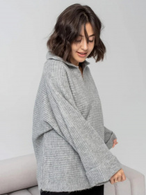 Джемпер Maritel модель 186593 Фото