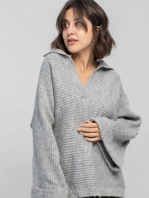 Джемпер Maritel модель 186593 Фото