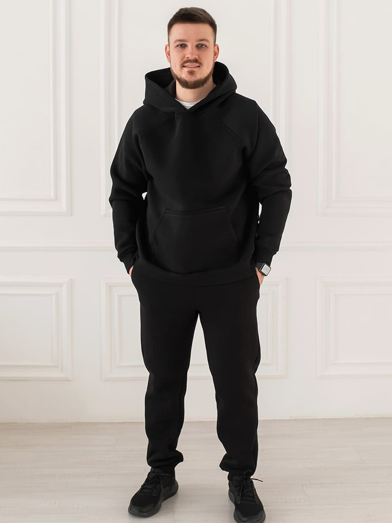 Костюм Maritel модель 188448 Фото