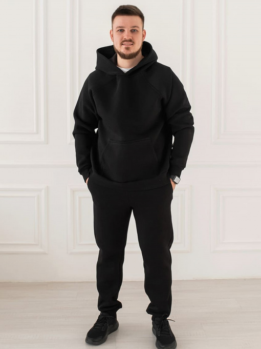 Повсякденний костюм Maritel модель 188448 Фото