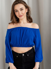 Топ Maritel модель 199780 Фото