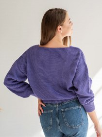 Кардиган Maritel модель 213679 Фото