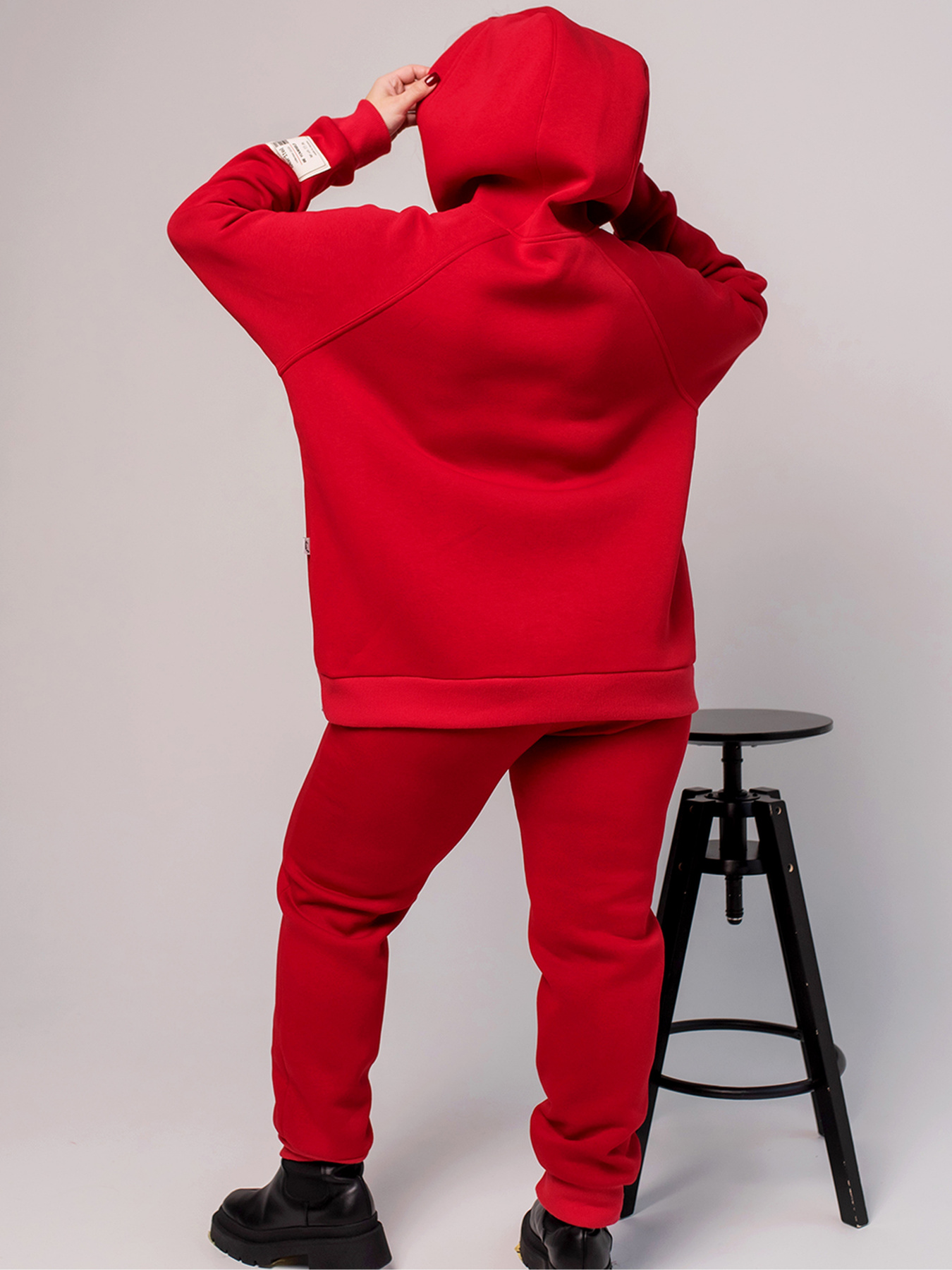 Костюм Maritel модель 214214 Фото