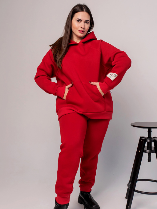 Костюм Maritel модель 214214 Фото