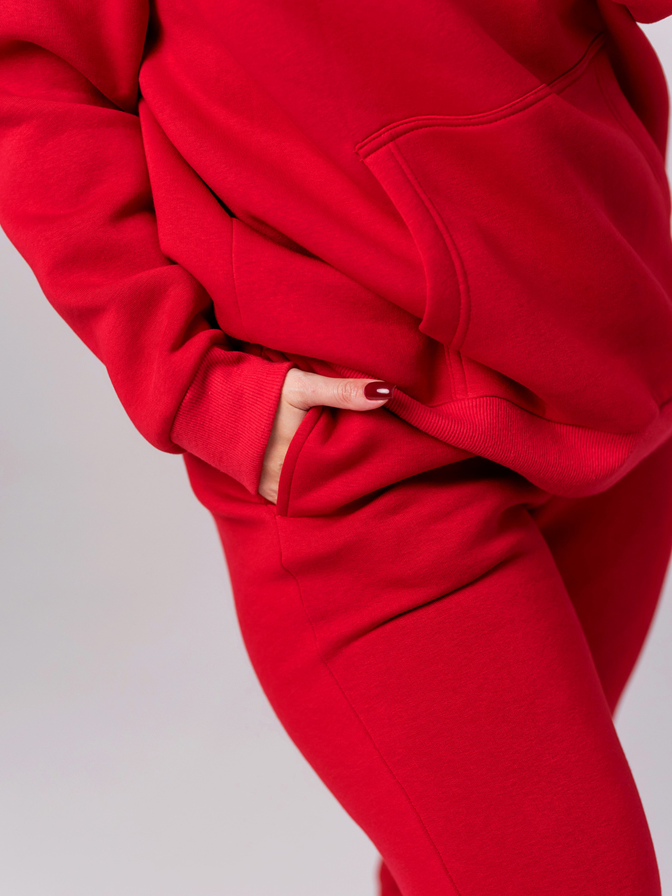 Повсякденний костюм Maritel модель 214214 Фото