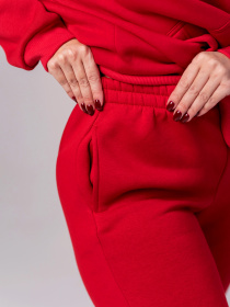 Повсякденний костюм Maritel модель 214214 Фото