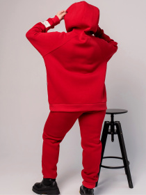 Повсякденний костюм Maritel модель 214214 Фото