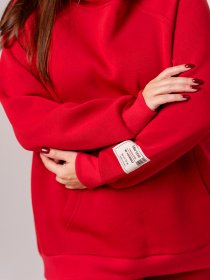 Повсякденний костюм Maritel модель 214214 Фото