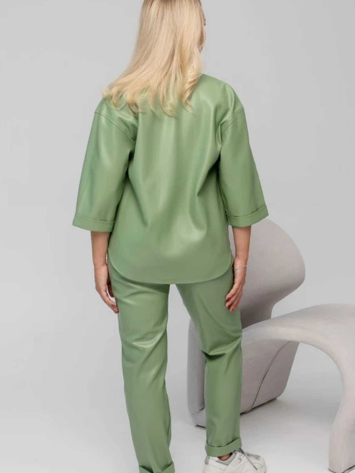 Костюм Maritel модель 216853 Фото