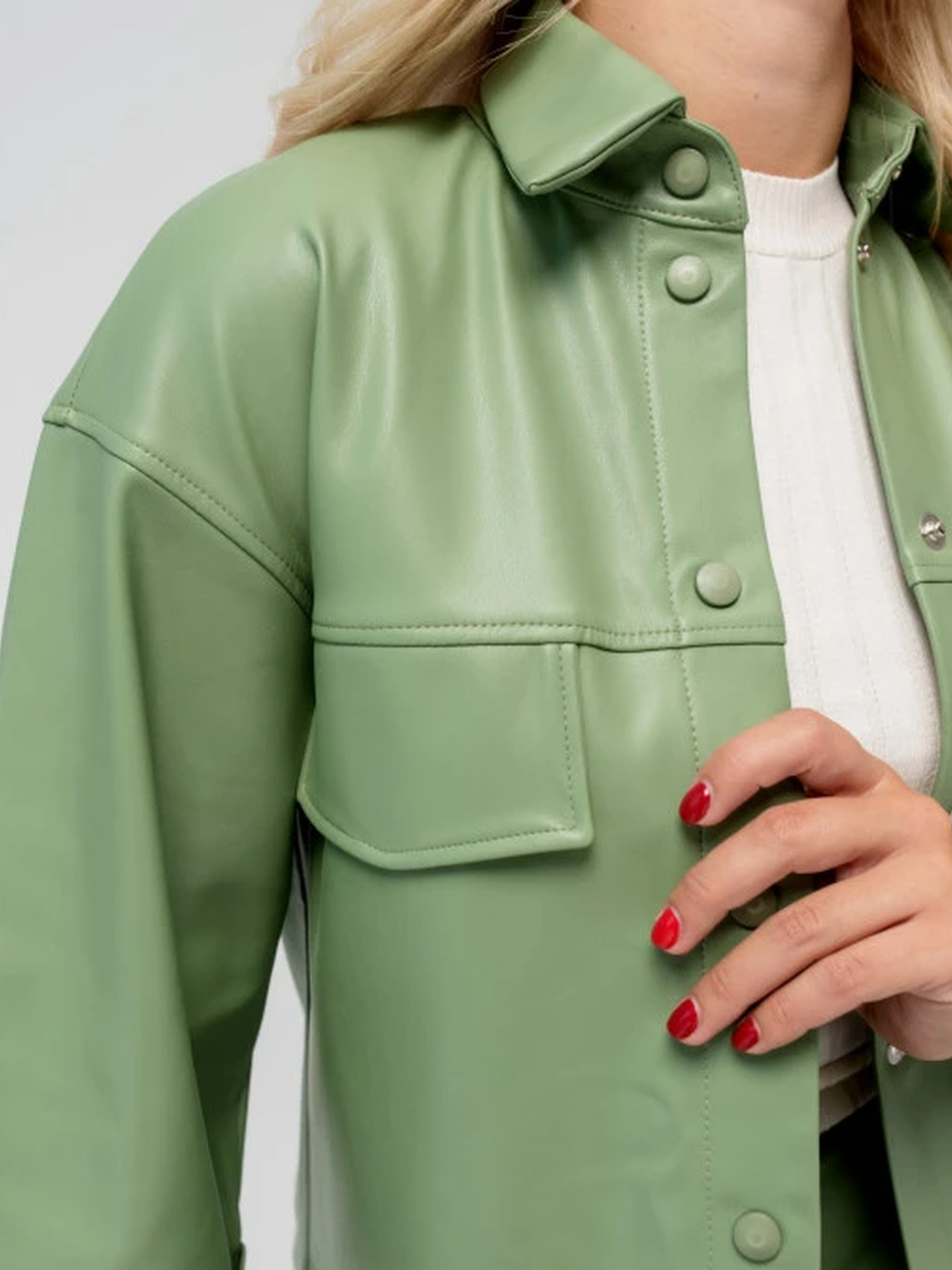 Костюм Maritel модель 216853 Фото