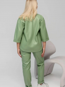 Костюм Maritel модель 216853 Фото