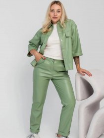 Повседневный костюм Maritel модель 216853 Фото