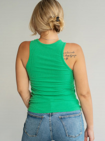 Майка Maritel модель 221586 Фото