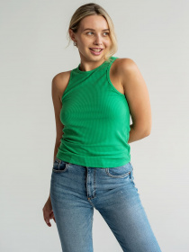 Майка Maritel модель 221586 Фото