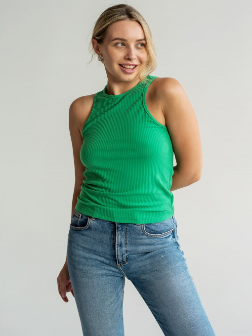 Майка Maritel модель 221586 Фото