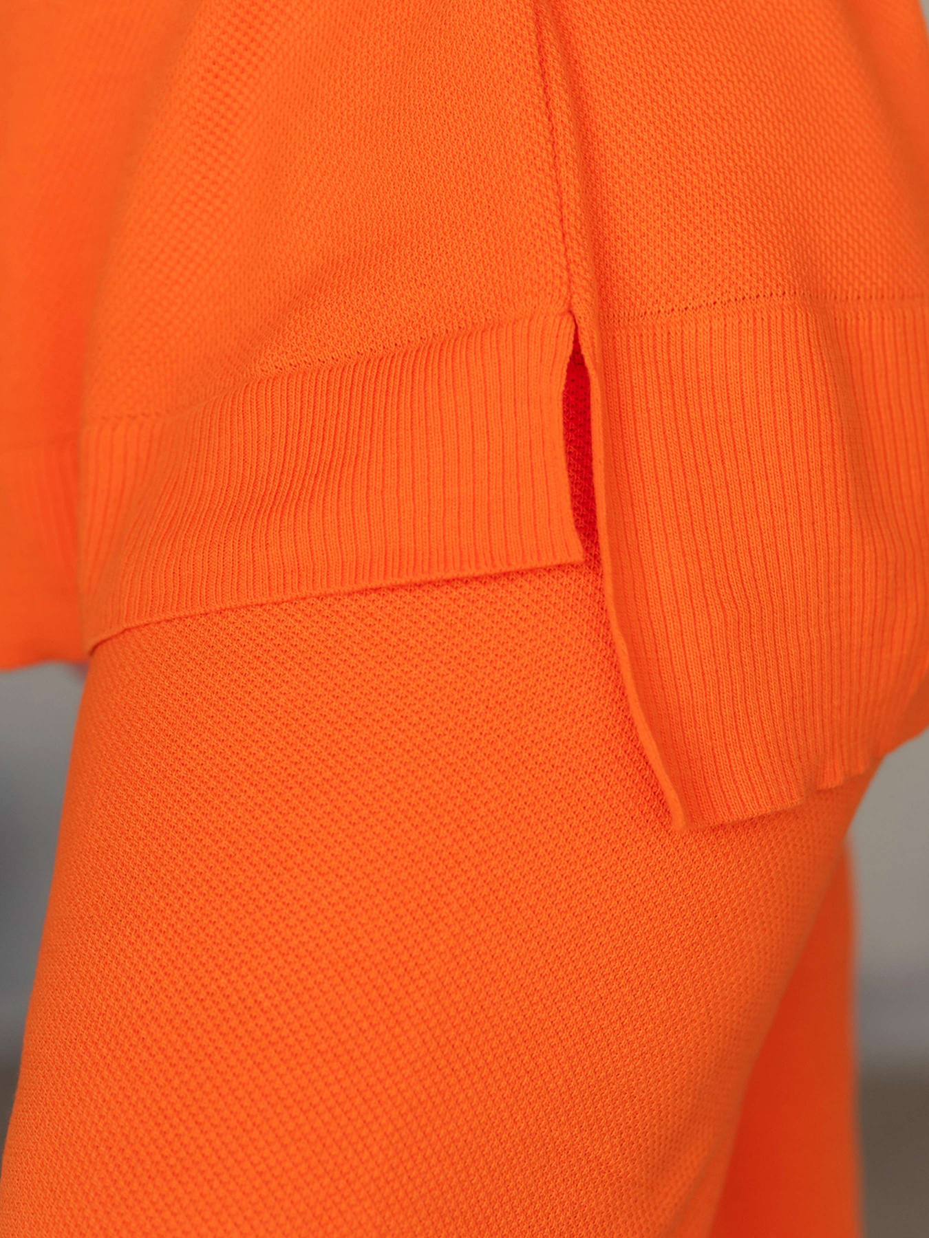 Повсякденний костюм Maritel модель 223527 Фото