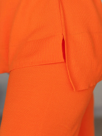 Повсякденний костюм Maritel модель 223527 Фото