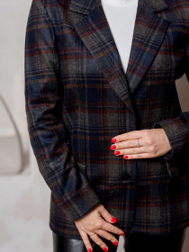 Пиджак Maritel модель 224991 Фото