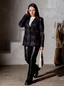 Пиджак Maritel модель 224991 Фото