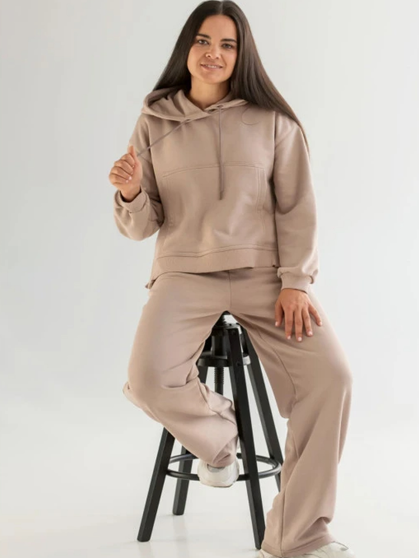 Костюм Maritel модель 229081 Фото