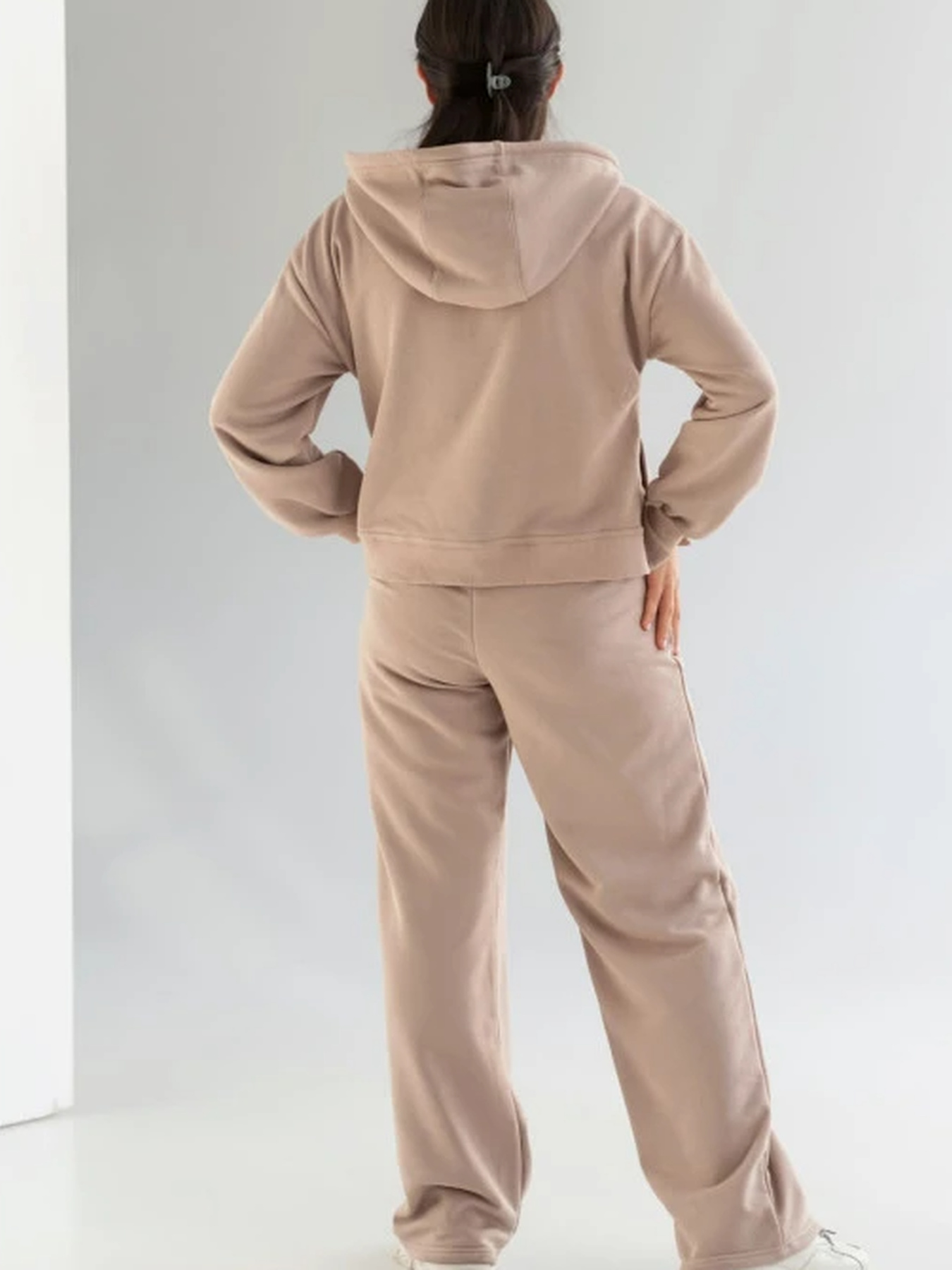 Костюм Maritel модель 229081 Фото