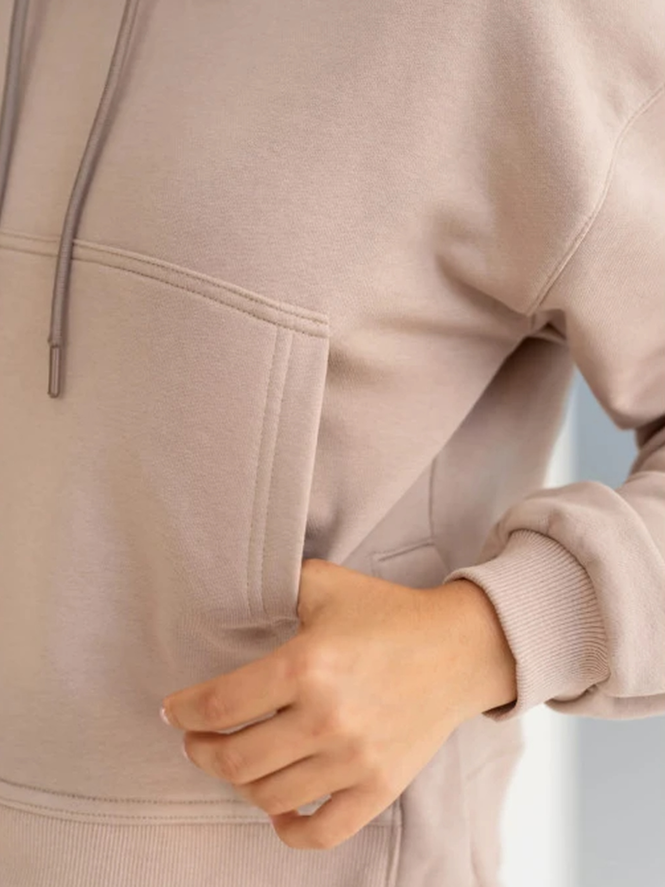 Костюм Maritel модель 229081 Фото