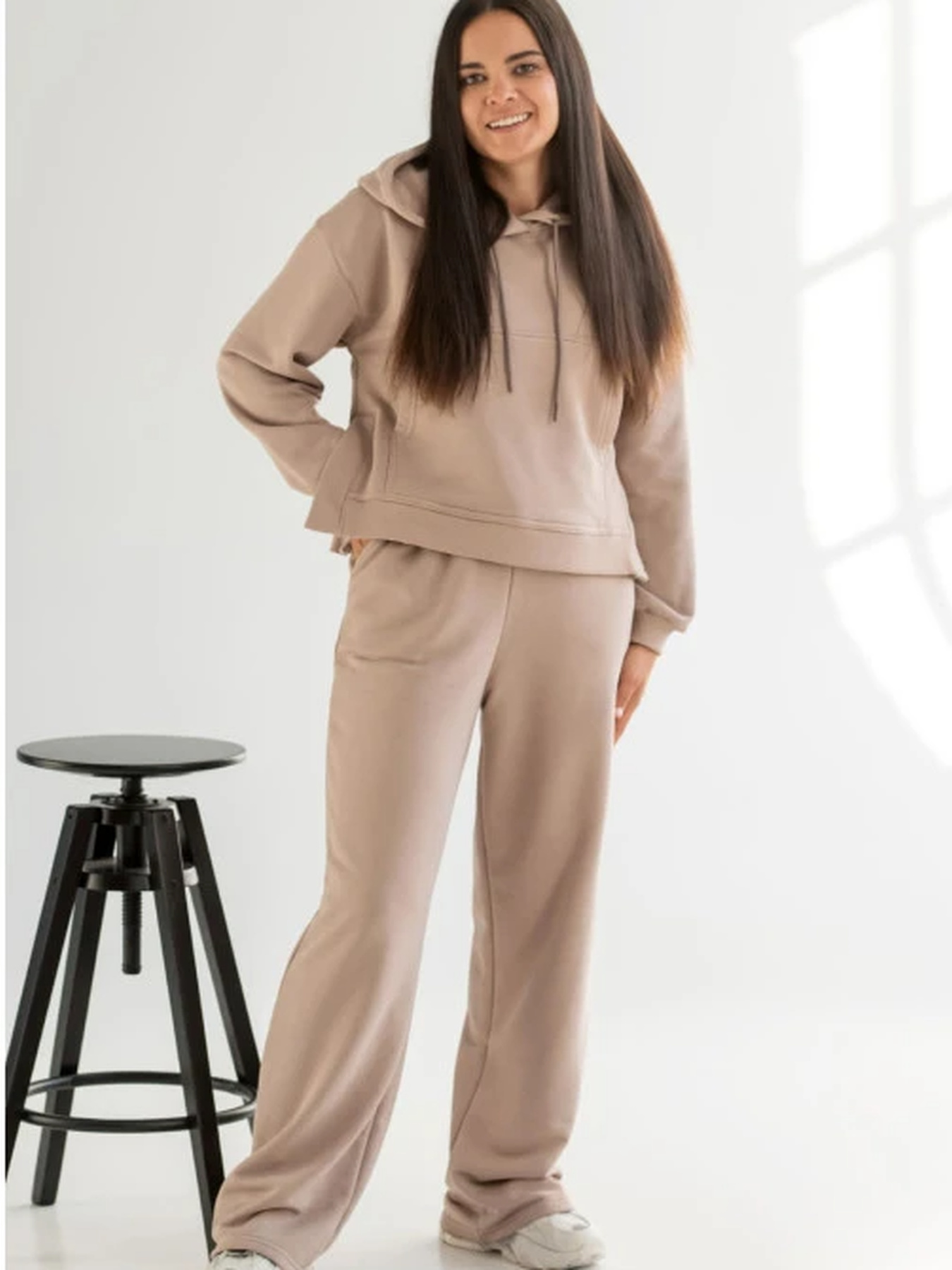 Костюм Maritel модель 229081 Фото