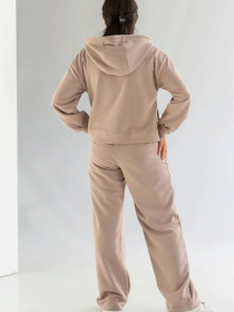 Костюм Maritel модель 229081 Фото