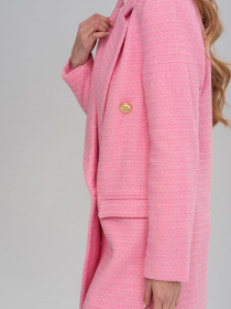 Діловий костюм Maritel модель 229246 Фото