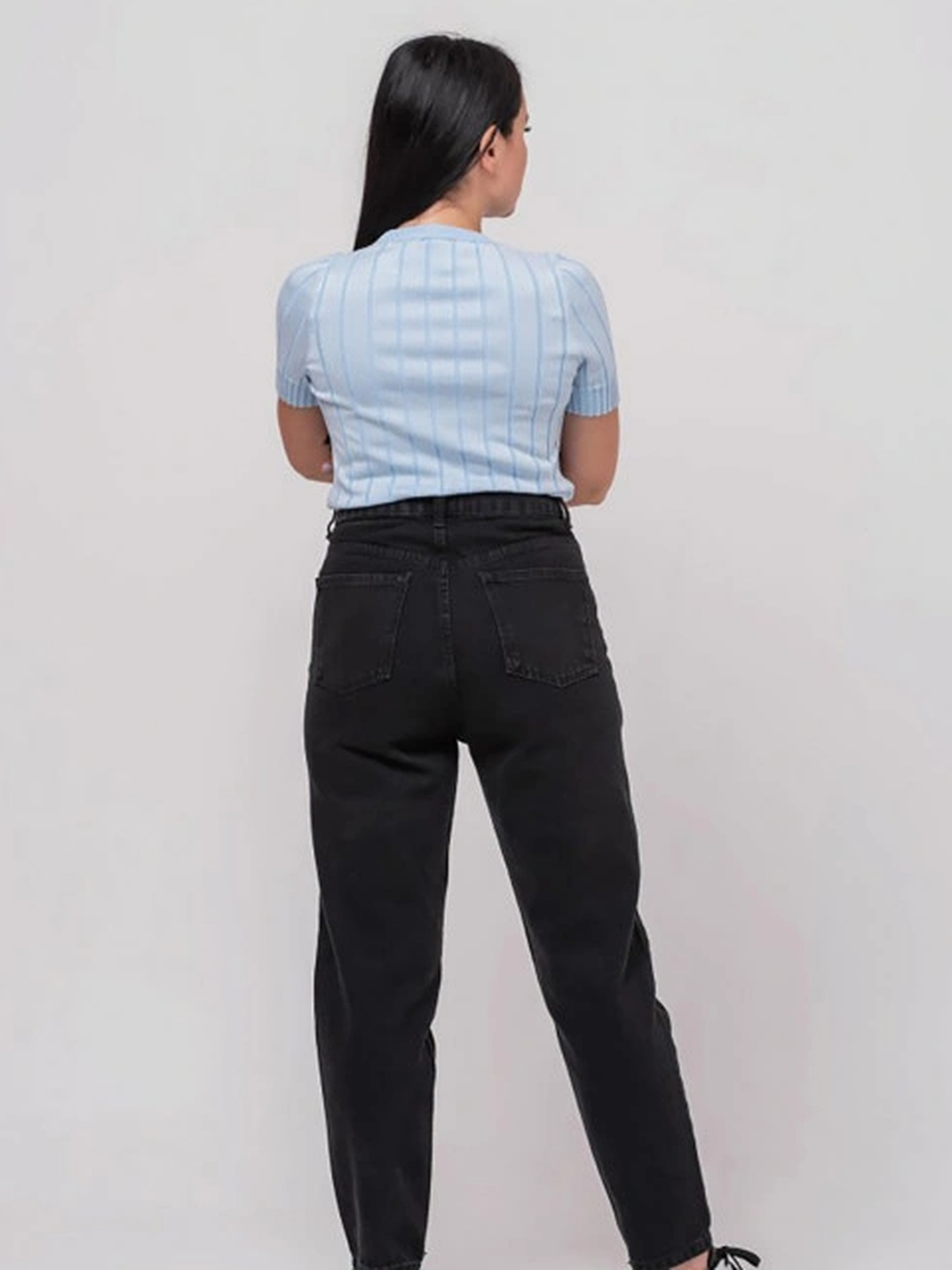 Футболка Maritel модель 231628 Фото