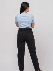 Футболка Maritel модель 231628 Фото