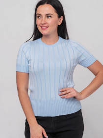 Футболка Maritel модель 231628 Фото