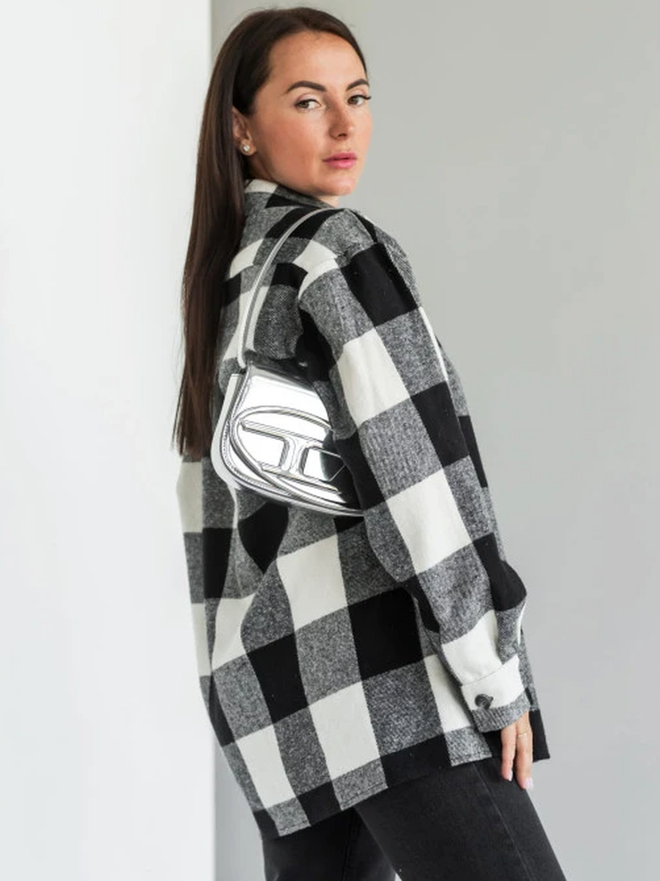 Сорочка повсякденна Maritel модель 233381 Сорочка повсякденна Maritel модель 233381 Фото