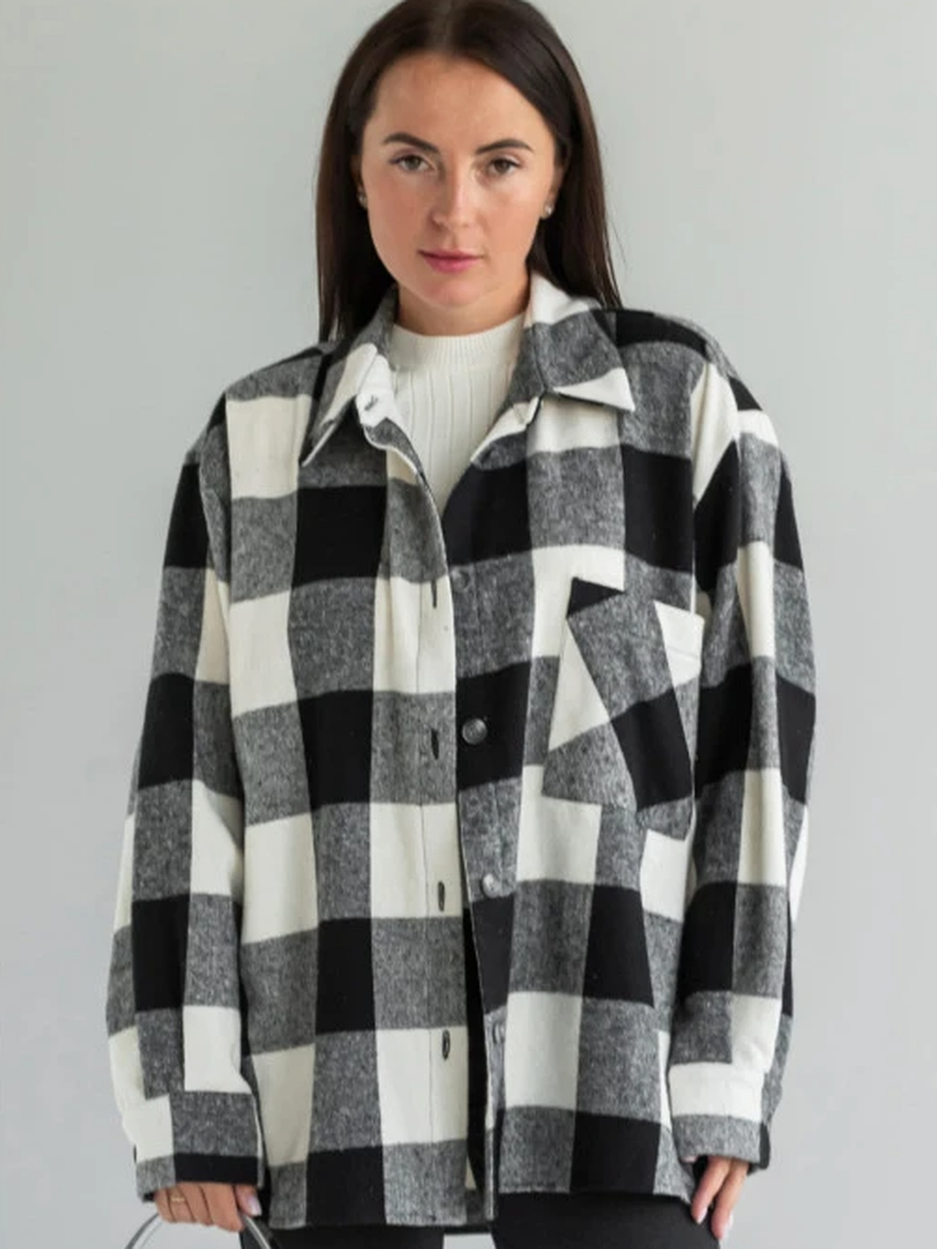 Сорочка повсякденна Maritel модель 233381 Сорочка повсякденна Maritel модель 233381 Фото