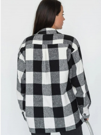 Сорочка повсякденна Maritel модель 233381 Сорочка повсякденна Maritel модель 233381 Фото